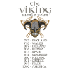 VIKINGS