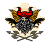 VIKINGS