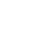 Lahore Pakistan