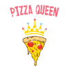 Pizza Queen