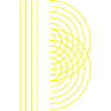 Physics double slit