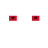 Albanian eagle