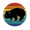 Wombat