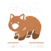Wombat