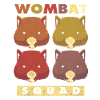 Wombat