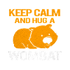 Wombat