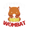 Wombat