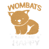 Wombat