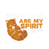 Wombat