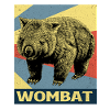 Wombat