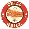 Chill and Grill