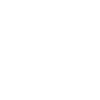 engineer