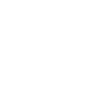 Danseur Danseur danse musique