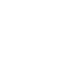 Pilote de parachutisme