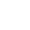 Pilote de planeur volant