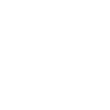 Bräutigam