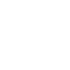 no ned hudla