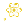chemistry