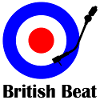 british beat