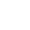 No nix narrets!