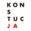 constitution