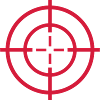 Fadenkreuz