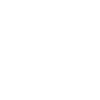 Gottes allerschönste Gabe
