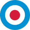 Goal