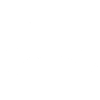 Motivation Training Spruch