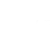 Evolution rider