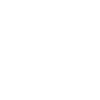 Paw prints
