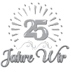 25 Jahre Wir - Sonne