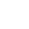 Piano cat