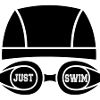 Just swim