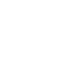 Visage de vélo