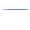 Lightsaber Blue Gift Idea