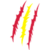 krallen_spanien