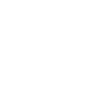 Joueur d'échecs Pièce d'échecs