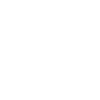 Hero England Love Message