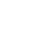 Schulkind