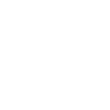 team jungs