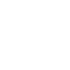 junggesellenabschied digga