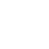 Elektriker