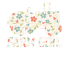 Ferme fille agricole