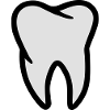 Dent
