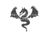 Dungeonmaster | Tabletop RPG Brettspiel Geschenk