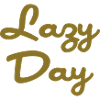 Lazy Day