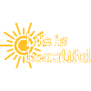 Life is beautiful