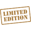 Limited Edition