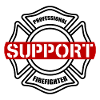 Firefighter Firefighter Firefighter